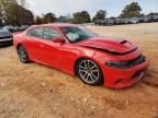 Lot #3040955437 2020 DODGE CHARGER R/