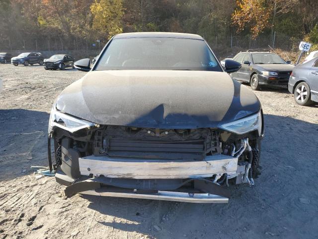 2022 AUDI E-TRON SPO WA12ABGE8NB022921