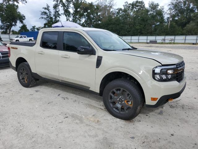 2024 FORD MAVERICK L 3FTTW8R92RRB05616
