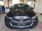 CHEVROLET CRUZE LT photo