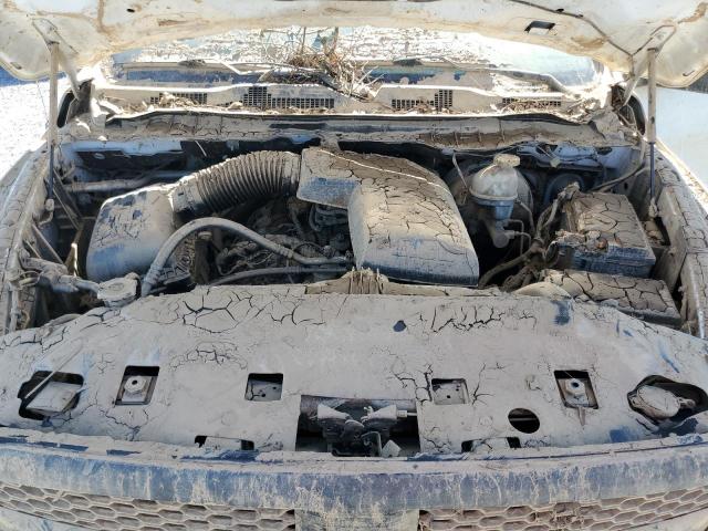 2019 RAM 1500 CLASS - 1C6RR6FG7KS681194