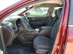 Lot #3033424083 2022 CHEVROLET EQUINOX LT