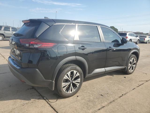 Vin: jn8bt3ba2pw413847, lot: 76828174, nissan rogue sv 20233