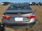 Lot #3023691968 2017 TOYOTA CAMRY LE