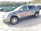 Lot #3023811897 2012 CADILLAC SRX LUXURY