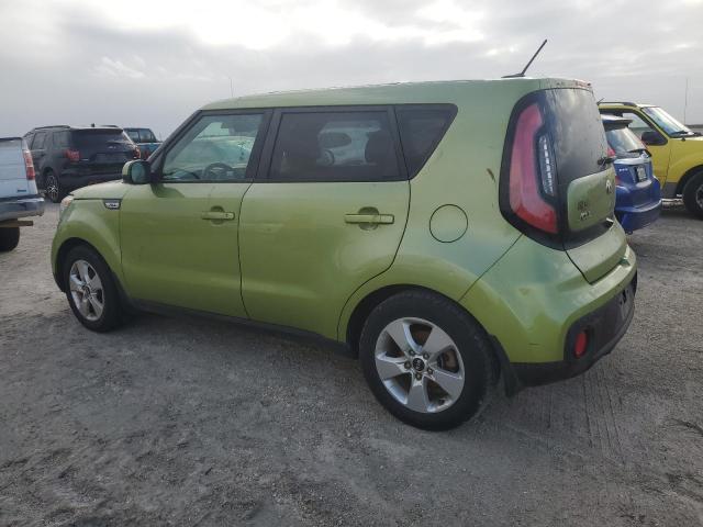 VIN KNDJN2A23H7882771 2017 KIA SOUL no.2