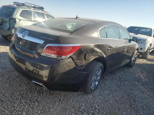 VIN 1G4GH5E32DF179714 2013 Buick Lacrosse, Premium no.3