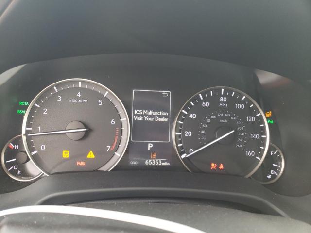 2018 LEXUS RX 350 L - JTJGZKCA2J2008771