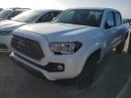 2023 TOYOTA TACOMA DOU - 3TMCZ5AN3PM593094