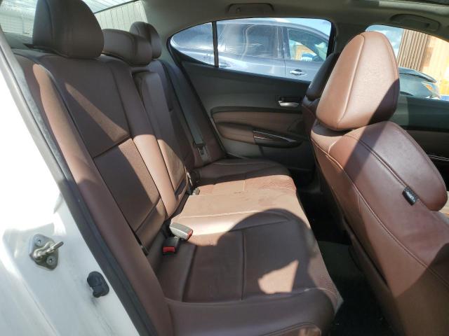 2015 ACURA TLX TECH - 19UUB3F55FA008910