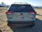 Lot #3023071078 2022 TOYOTA RAV4 XLE