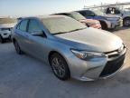 TOYOTA CAMRY LE photo