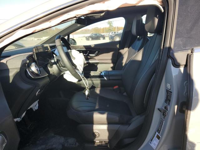 2023 MERCEDES-BENZ EQE SEDAN - W1KEG1CB6PF035370