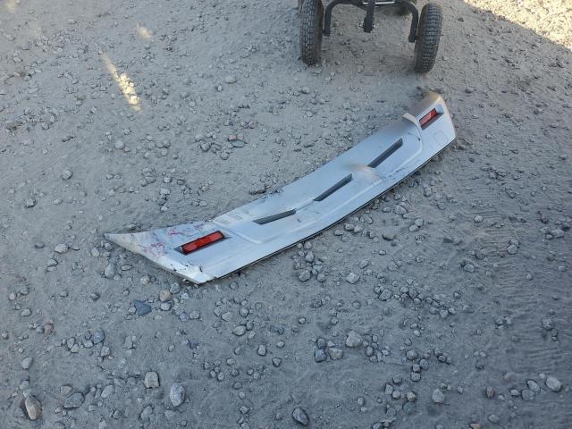 2022 NISSAN ROGUE PLAT - JN8BT3DD5NW274916