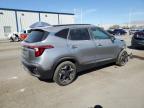 Lot #3023401258 2024 KIA SELTOS EX