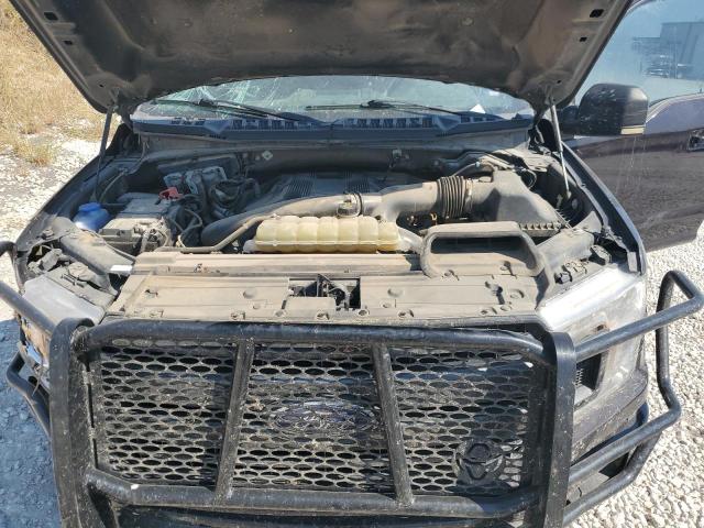 VIN 1FTEW1E46LKD43393 2020 Ford F-150, Supercrew no.11