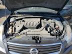 NISSAN ALTIMA 2.5 photo