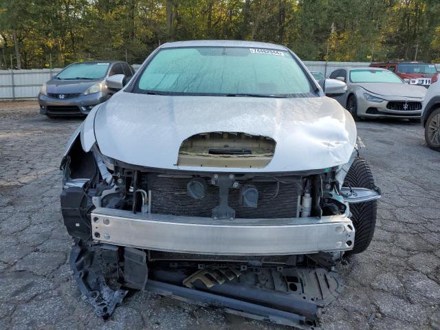 2016 NISSAN ALTIMA 3.5 - 1N4BL3AP4GC134845