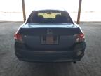 Lot #3023391250 2010 HONDA ACCORD LX