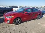 2019 FORD FUSION TIT - 3FA6P0RU6KR235393