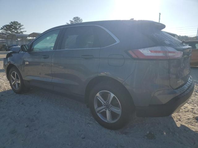 Vin: 2fmpk4j95nbb00058, lot: 78261174, ford edge sel 20222