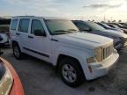 JEEP LIBERTY SP photo