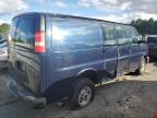 Lot #3023640294 2007 CHEVROLET EXPRESS G2