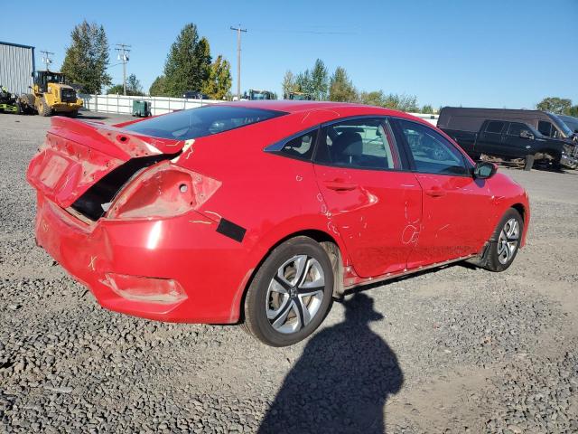 VIN 2HGFC2F51HH515775 2017 Honda Civic, LX no.3