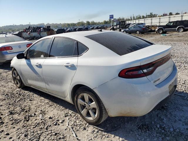 2016 DODGE DART SXT 1C3CDFBAXGD623238