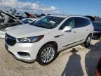 2021 BUICK ENCLAVE PR - 5GAEVBKW0MJ215075