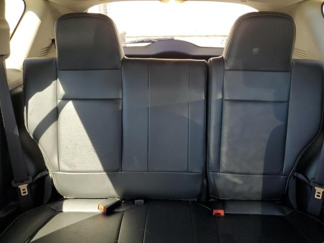 2016 JEEP COMPASS LA - 1C4NJCEA4GD777077