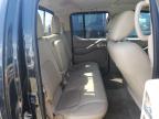 NISSAN FRONTIER S photo