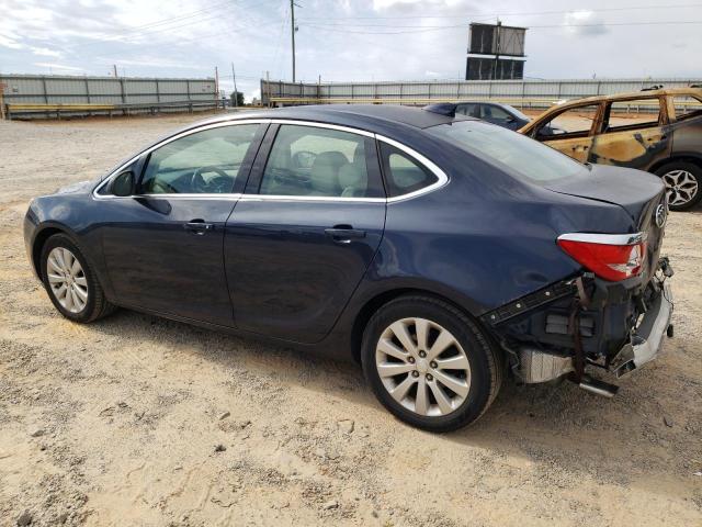 2016 BUICK VERANO - 1G4PP5SK6G4150456