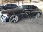 2019 MERCEDES-BENZ E 300 - WDDZF4JB7KA508837