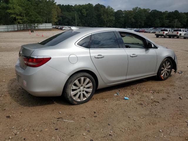 2016 BUICK VERANO 1SV 1G4PV5SK2G4103673