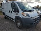 RAM PROMASTER photo