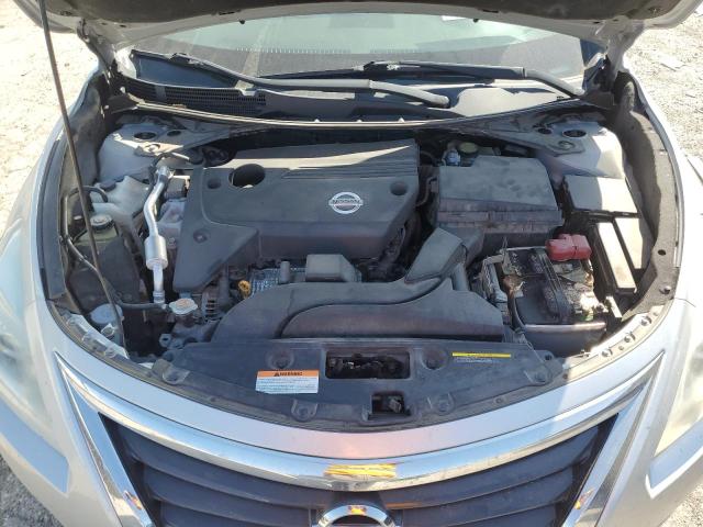 2015 NISSAN ALTIMA 2.5 - 1N4AL3AP8FC105875