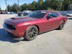 2021 DODGE CHALLENGER - 2C3CDZBT9MH631493