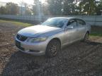 Lot #2993488210 2007 LEXUS GS 350