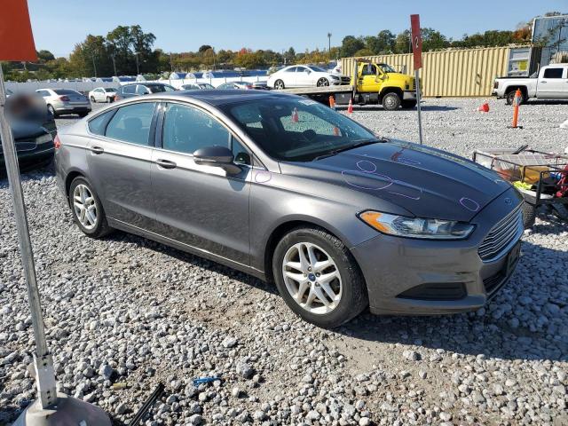 VIN 3FA6P0H72ER253342 2014 Ford Fusion, SE no.4