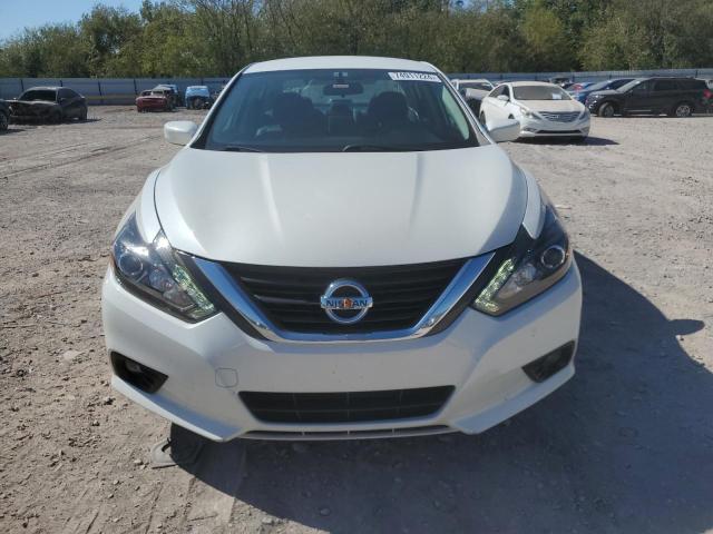 2016 NISSAN ALTIMA 2.5 - 1N4AL3AP2GN392099