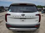 KIA TELLURIDE photo