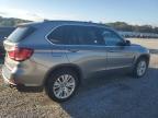 BMW X5 SDRIVE3 photo