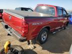 DODGE RAM 1500 S photo