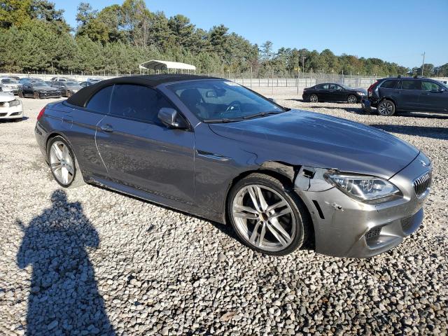 VIN WBALW7C55EDX58778 2014 BMW 6 SERIES no.4