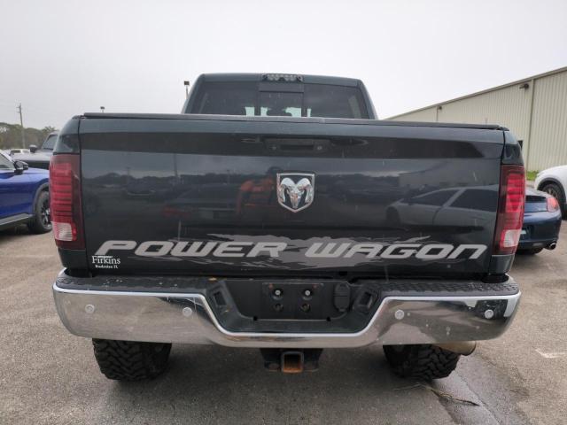 2016 RAM 2500 POWER 3C6TR5EJ4GG179559