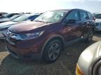 2017 HONDA CR-V LX - 7FARW5H35HE014656