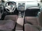 NISSAN ALTIMA 2.5 photo