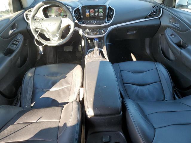 VIN 1G1RC6S58JU107097 2018 Chevrolet Volt, LT no.8