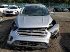 Lot #3022778362 2018 FORD ESCAPE SE